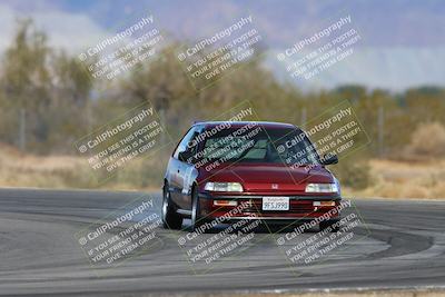 media/Mar-07-2025-Doghouse Garage (Fri) [[49b84848fa]]/4-Beginner Group/Session 1 (Lead-Follow)/